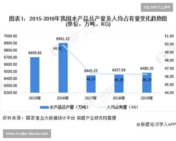 NBL分组循环赛制改革的利弊与未来发展趋势分析 NBL分组循环赛制改革的利弊与未来发展趋势分析
