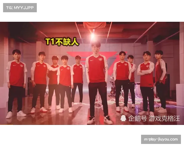 小佩顿称球队仅三人可犯错全队以帮助他们减少失误为核心目标