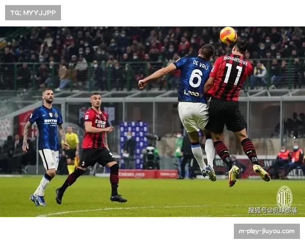 AC米兰意甲客场两球战平帕尔马，未能缩小积分差距