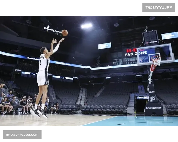 文班亚马健康回归马刺 护框与扫荡能力获DPOY期待