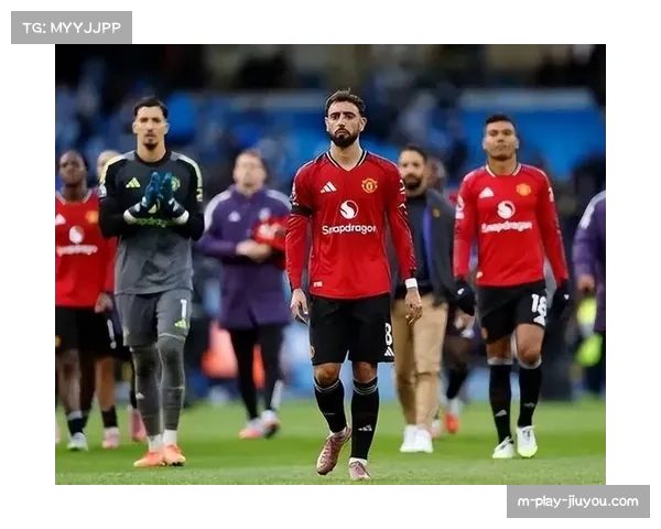 B费30万周薪成曼联更衣室标杆 葡萄牙核心薪资合理性引热议