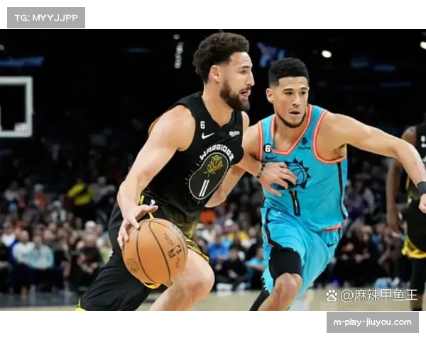 魔术每百次投篮获40.6次罚球 罚球率或创20个赛季新高