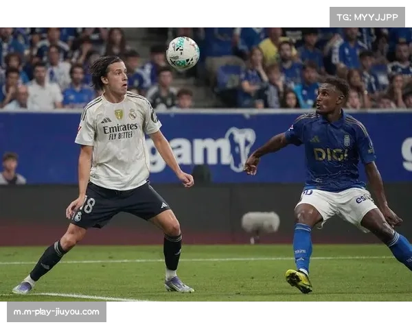 老将卡索拉在奥维耶多战术体系中的核心作用 40岁中场依旧关键