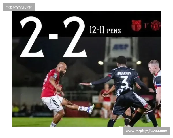 拜仁传中比例仅7.7% 低于冠军球队8.4%下限