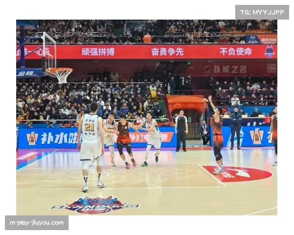 山东主场惨败浙江25分 进攻断电问题亟待邱彪破解