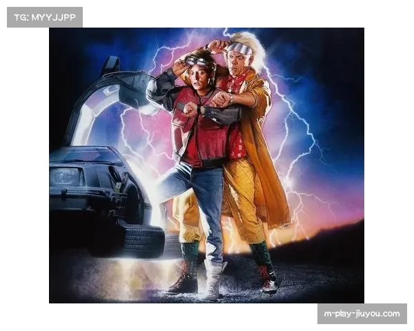 奥地利朗尼克式高压逼抢,欧洲最恐怖压迫机器初现雏形